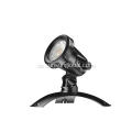 Sunsun Aquarium Tauchlampe